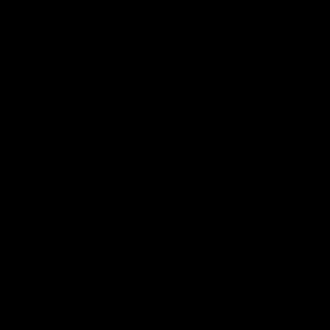 Meet your Posher, Fred